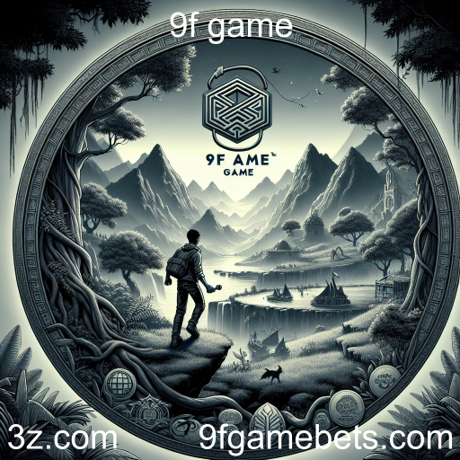 Aventura: A Categoria de Jogos Que Desperta o Explorador em Você