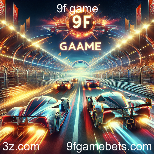 Corrida: A Competição em Alta Velocidade nos Jogos Online