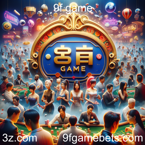 Os Melhores Jogos de Esportes no 9f Game